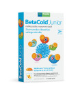 BetaCold Junior, 30 mehkih pastil