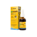 Propolis Defense Bio pršilo na vodni osnovi APF10, 30 ml