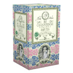 Herba Medica Čaj Bio za dojenčke, 25 vrečk