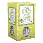 Herba Medica Čaj Bio za doječe mamice, 25 vrečk