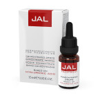 Vital Plus Active Jal, 15 ml