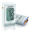 Microlife merilnik krvnega tlaka BP A150 AFIB