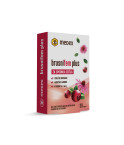 Brusnifem Plus, 30 kapsul