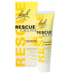 Bach Rescue, krema, 30 ml