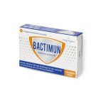 Bactimun, 14 kapsul