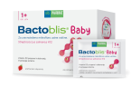 Bactoblis Baby, 30 vrečk