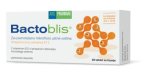 Bactoblis, 30 tablet