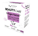 Beautycare Collagen Naticol, 15 vrečk