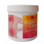 Beauty factory grelna krema, 250 ml
