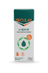 Beculax tekočina, 200 ml