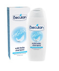 Becutan sensitive otroški šampon, 200 ml