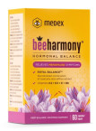 Bee Harmony, 60 kapsul