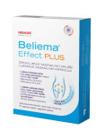 Beliema Effect Plus, 7 vaginalnih tablet