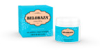 Belobaza krema, 400 g