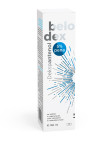 Belodex 5 % pena, 150 ml