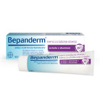 Bepanderm, krema, 50 g