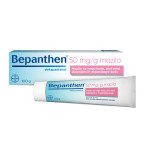 Bepanthen 50 mg/g, mazilo, 100 g