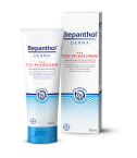 Bepanthol Derma SOS intenzivna krema, 100 ml