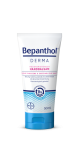 Bepanthol Derma Regenerativna krema za roke, 50 ml