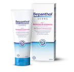 Bepanthol Derma Regenerativni losjon za telo, 200 ml