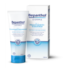 Bepanthol Derma Vlažilni losjon za telo, 200 ml