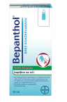 Bepanthol Extra Intense kapljice za oči, 10 ml