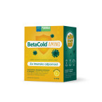 Betacold Amino, 6 praškov