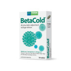 BetaCold, 30 tablet