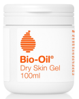 Bio-Oil gel za suho kožo, 100 ml