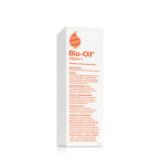 Bio-Oil, olje za nego kože, 125 ml