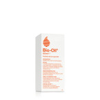 Bio-Oil, olje za nego kože, 60 ml