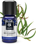 Eteris Eterično olje evkaliptusa, 10 ml