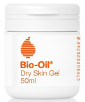 Bio-Oil gel za suho kožo, 50 ml
