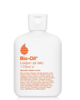 Bio-Oil, losjon za telo, 175 ml