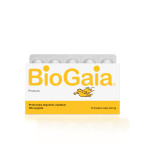 BioGaia ProTectis, 30 žvečljivih tablet