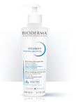 Bioderma Atoderm Intensive izjemno bogat peneči gel, 200 ml