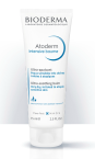 Bioderma Atoderm Intensive balzam, 200 ml