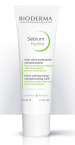 Bioderma Sebium hydra hidratantna krema, 40 ml