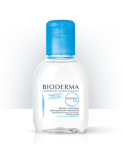 Bioderma Hydrabio H2O micelarni losjon, 250 ml