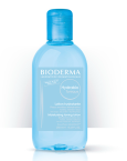 Bioderma Hydrabio vlažilni losjon, 250 ml