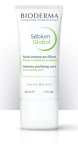 Bioderma Sebium global intenzivna krema, 30 ml