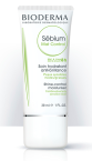 Bioderma Sebium Mat control vlažilna nega, 30 ml