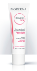 Bioderma Sensibio Forte krema za pomiritev pordele kože, 40 ml
