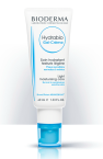 Bioderma Hydrabio lahek vlažilni kremni gel, 40 ml