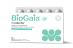 Biogaia Prodentis, 20 pastil