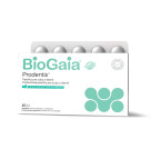 Biogaia Prodentis probiotične pastile, 20 pastil