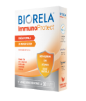 Biorela Immuno Protect, 30 kapsul