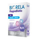 Biorela Magnebiotic, 30 kapsul