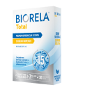 Biorela Total, 30 kapsul 