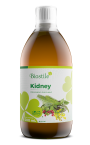 Biostile Sok Kidney, 500 ml